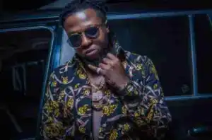 Guru - Eda Woso ft King Paluta (Prod By TuhbaniMuzik)